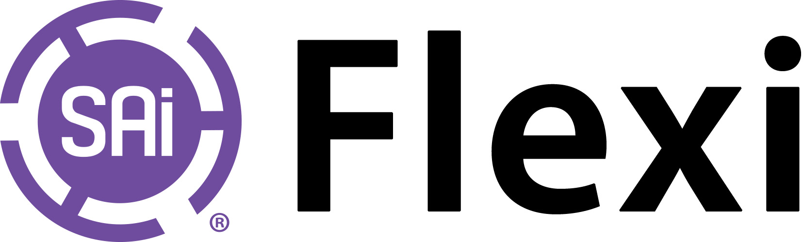 saiflexi